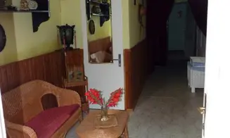 NOVÉ KŘEČANY - chalupa - foto číslo 4