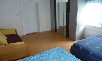 NOVÉ KŘEČANY - chalupa - foto číslo 9