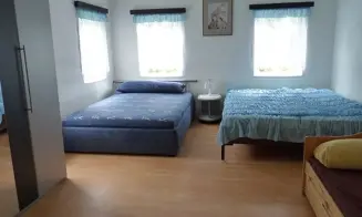 NOVÉ KŘEČANY - chalupa - foto číslo 12