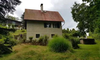 CHŘIBSKÁ - chata - foto číslo 3