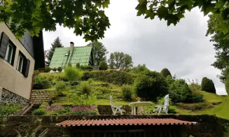 CHŘIBSKÁ - chata - foto číslo 12