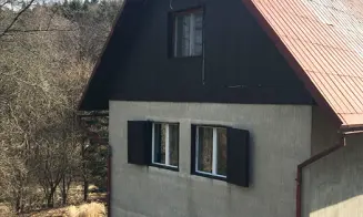 CHŘIBSKÁ - chata - foto číslo 11