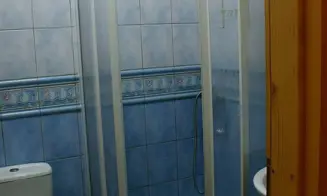 LUDVÍKOV - chalupa se zapuštěným bazénem - foto číslo 6