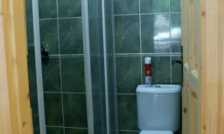 LUDVÍKOV - chalupa se zapuštěným bazénem - foto číslo 24