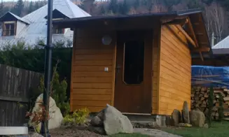 LUDVÍKOV - chalupa se zapuštěným bazénem - foto číslo 29