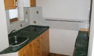 VELKÉ LOSINY -  chata - foto číslo 10