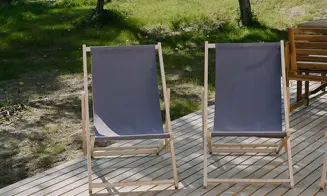 JAKUBOVICE - luxusní chalupa s vířivkou - foto číslo 36