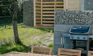 JAKUBOVICE - luxusní chalupa s vířivkou - foto číslo 5