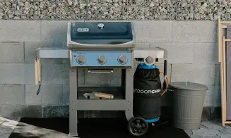 JAKUBOVICE - luxusní chalupa s vířivkou - foto číslo 11