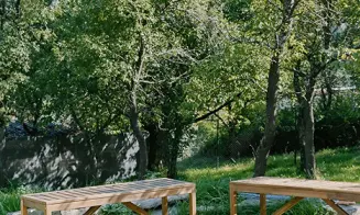 JAKUBOVICE - luxusní chalupa s vířivkou - foto číslo 7