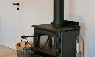 JAKUBOVICE - luxusní chalupa s vířivkou - foto číslo 30