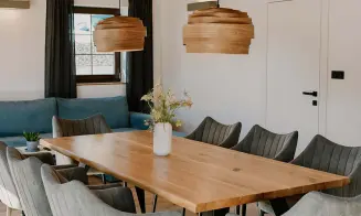 JAKUBOVICE - luxusní chalupa s vířivkou - foto číslo 19