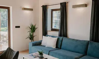 JAKUBOVICE - luxusní chalupa s vířivkou - foto číslo 6