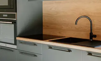 JAKUBOVICE - luxusní chalupa s vířivkou - foto číslo 32