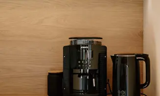 JAKUBOVICE - luxusní chalupa s vířivkou - foto číslo 9