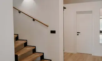 JAKUBOVICE - luxusní chalupa s vířivkou - foto číslo 16