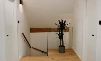 JAKUBOVICE - luxusní chalupa s vířivkou - foto číslo 15