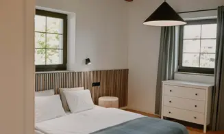 JAKUBOVICE - luxusní chalupa s vířivkou - foto číslo 10