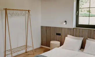 JAKUBOVICE - luxusní chalupa s vířivkou - foto číslo 31