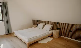 JAKUBOVICE - luxusní chalupa s vířivkou - foto číslo 33