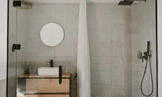 JAKUBOVICE - luxusní chalupa s vířivkou - foto číslo 34