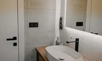 JAKUBOVICE - luxusní chalupa s vířivkou - foto číslo 2