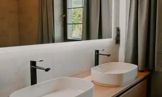 JAKUBOVICE - luxusní chalupa s vířivkou - foto číslo 1