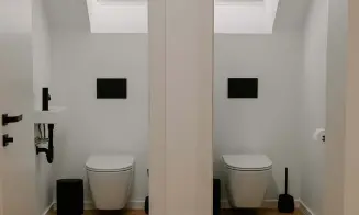 JAKUBOVICE - luxusní chalupa s vířivkou - foto číslo 14