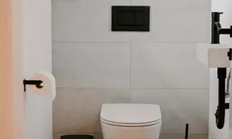 JAKUBOVICE - luxusní chalupa s vířivkou - foto číslo 27