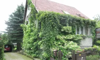 DOLNÍ LIPOVÁ - apartmán