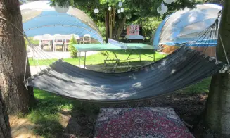 DOLNÍ LIPOVÁ - apartmán - foto číslo 3