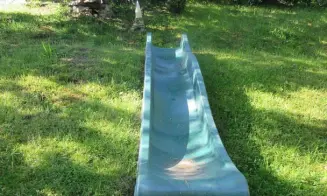 DOLNÍ LIPOVÁ - apartmán - foto číslo 8