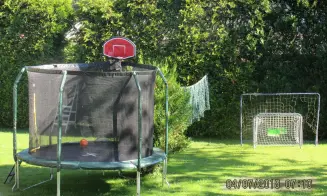 DOLNÍ LIPOVÁ - apartmán - foto číslo 4