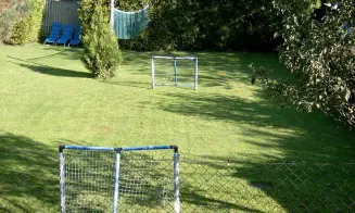 DOLNÍ LIPOVÁ - apartmán - foto číslo 11