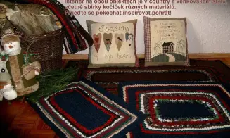 DOLNÍ LIPOVÁ - apartmán - foto číslo 13