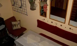 DOLNÍ LIPOVÁ - apartmán - foto číslo 6