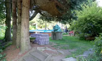 DOLNÍ LIPOVÁ - apartmán - foto číslo 5