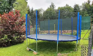 RAMZOVÁ -  chalupa - foto číslo 17