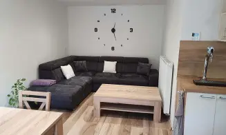 RAMZOVÁ -  chalupa - foto číslo 24