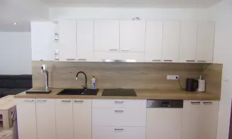 RAMZOVÁ -  chalupa - foto číslo 16