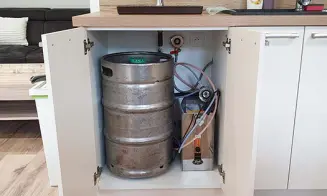 RAMZOVÁ -  chalupa - foto číslo 4