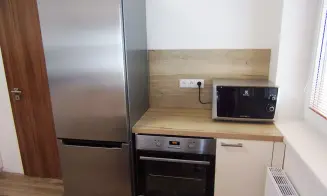 RAMZOVÁ -  chalupa - foto číslo 10