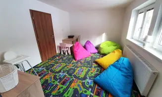 RAMZOVÁ -  chalupa - foto číslo 20