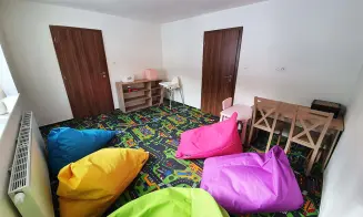 RAMZOVÁ -  chalupa - foto číslo 29