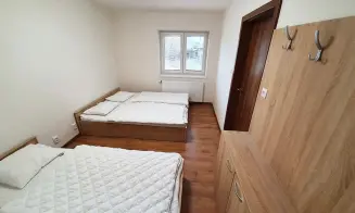 RAMZOVÁ -  chalupa - foto číslo 30