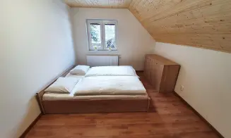 RAMZOVÁ -  chalupa - foto číslo 9