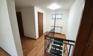 RAMZOVÁ -  chalupa - foto číslo 5