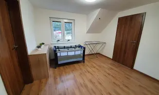 RAMZOVÁ -  chalupa - foto číslo 22