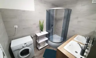 RAMZOVÁ -  chalupa - foto číslo 27