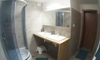 RAMZOVÁ -  chalupa - foto číslo 2